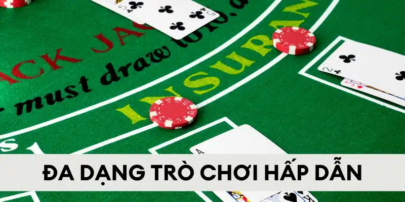 Ưu điểm nhà cái uy tín châu Á